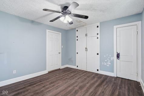 2520 W 60th Street Indianapolis IN 46228