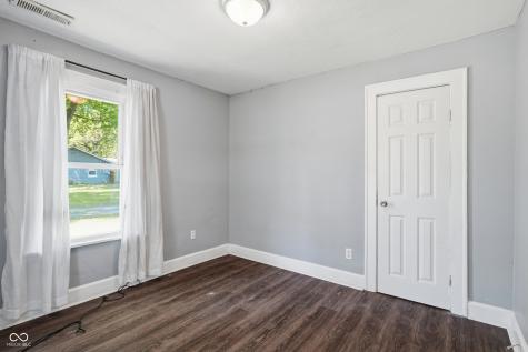 2520 W 60th Street Indianapolis IN 46228