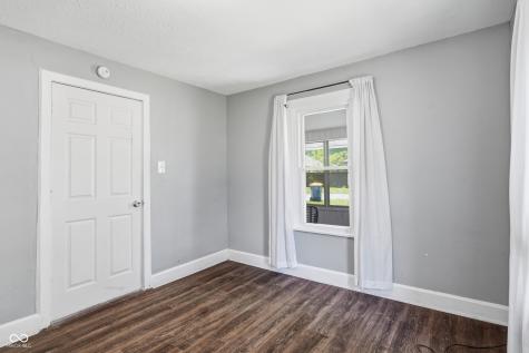2520 W 60th Street Indianapolis IN 46228