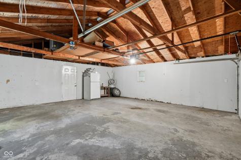 2520 W 60th Street Indianapolis IN 46228