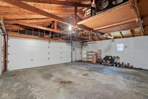 2520 W 60th Street Indianapolis IN 46228