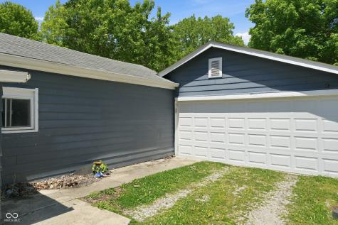 2520 W 60th Street Indianapolis IN 46228