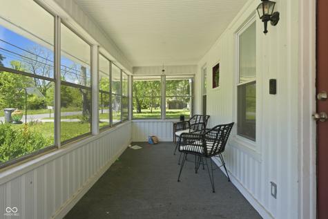 2520 W 60th Street Indianapolis IN 46228