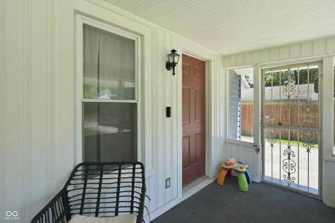 2520 W 60th Street Indianapolis IN 46228