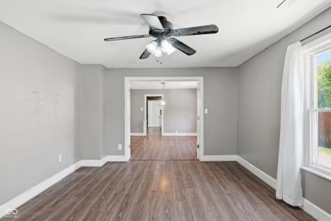 2520 W 60th Street Indianapolis IN 46228