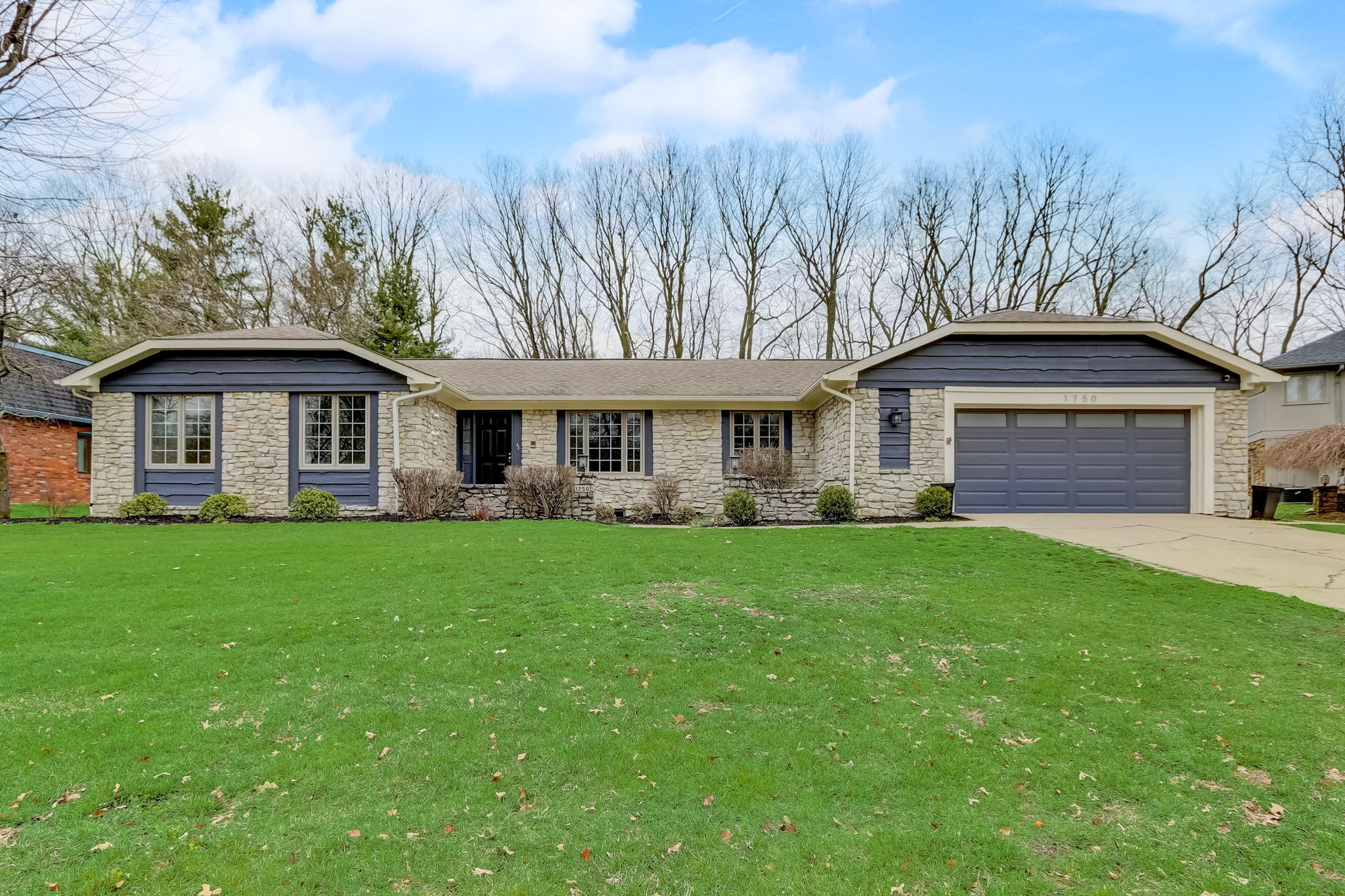 1750 Sandhill Road Indianapolis IN 46217