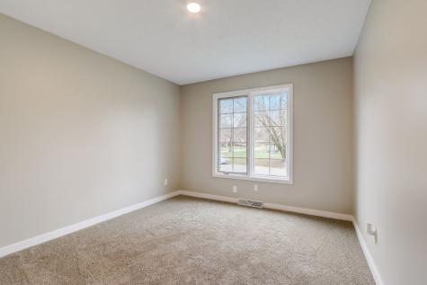 1750 Sandhill Road Indianapolis IN 46217