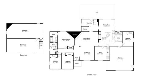 1750 Sandhill Road Indianapolis IN 46217