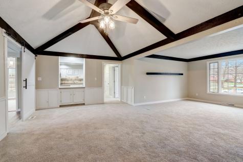 1750 Sandhill Road Indianapolis IN 46217