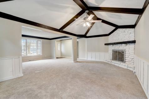 1750 Sandhill Road Indianapolis IN 46217