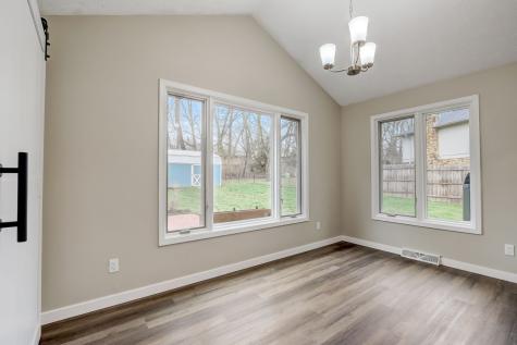 1750 Sandhill Road Indianapolis IN 46217