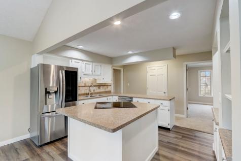 1750 Sandhill Road Indianapolis IN 46217