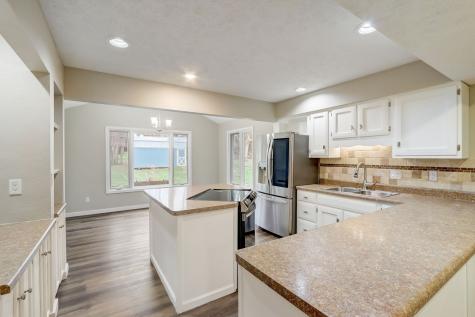 1750 Sandhill Road Indianapolis IN 46217