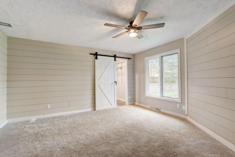 1750 Sandhill Road Indianapolis IN 46217