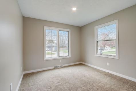 1750 Sandhill Road Indianapolis IN 46217