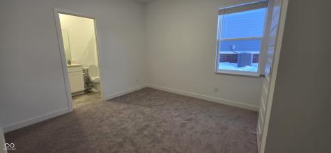 3622 Andean Drive Bargersville IN 46106