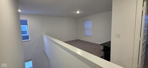 3622 Andean Drive Bargersville IN 46106