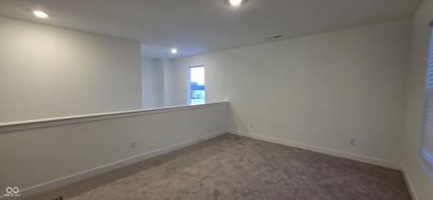 3622 Andean Drive Bargersville IN 46106