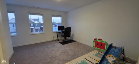 3622 Andean Drive Bargersville IN 46106