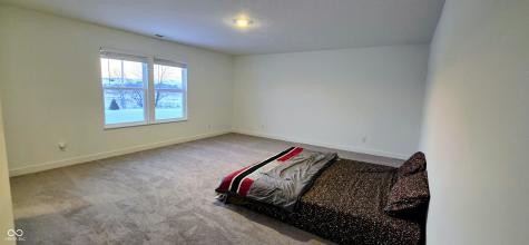 3622 Andean Drive Bargersville IN 46106