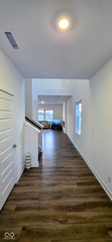 3622 Andean Drive Bargersville IN 46106