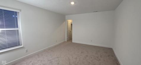 3622 Andean Drive Bargersville IN 46106