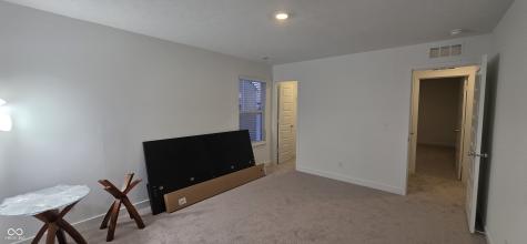 3622 Andean Drive Bargersville IN 46106