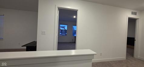 3622 Andean Drive Bargersville IN 46106