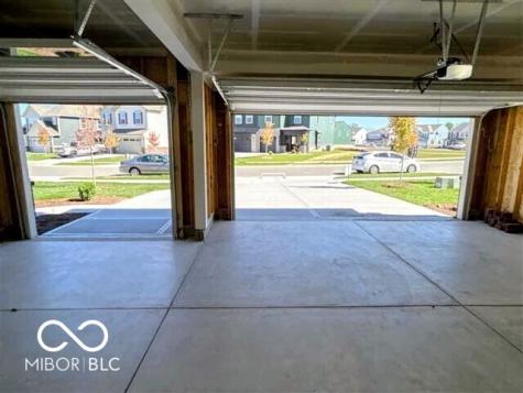 3622 Andean Drive Bargersville IN 46106