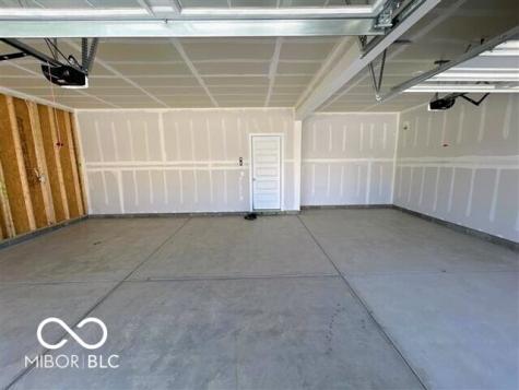3622 Andean Drive Bargersville IN 46106