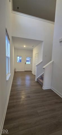 3622 Andean Drive Bargersville IN 46106