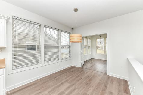 11035 Cool Winds Way Fishers IN 46037