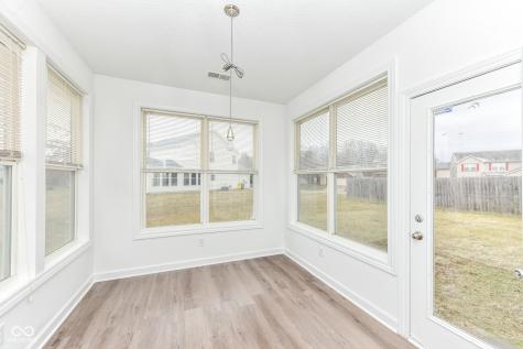 11035 Cool Winds Way Fishers IN 46037