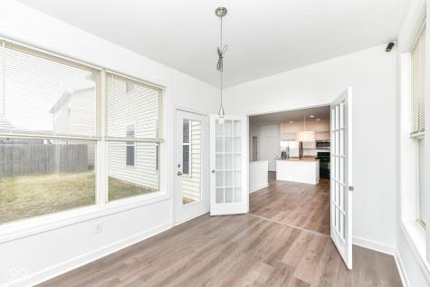 11035 Cool Winds Way Fishers IN 46037
