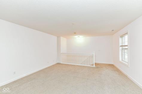11035 Cool Winds Way Fishers IN 46037