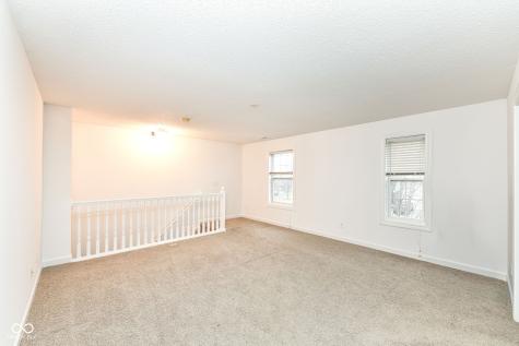 11035 Cool Winds Way Fishers IN 46037