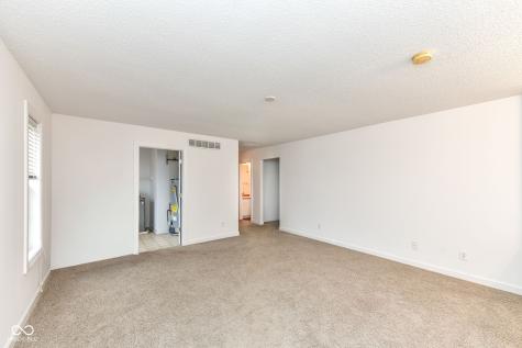 11035 Cool Winds Way Fishers IN 46037