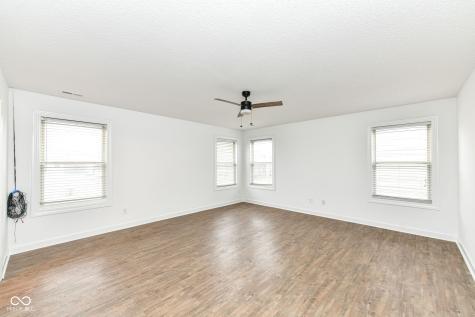 11035 Cool Winds Way Fishers IN 46037