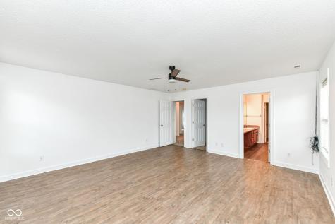 11035 Cool Winds Way Fishers IN 46037