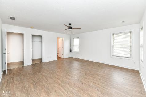 11035 Cool Winds Way Fishers IN 46037