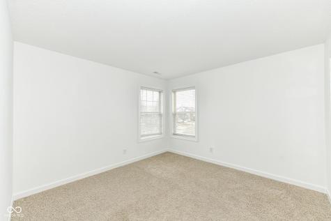 11035 Cool Winds Way Fishers IN 46037