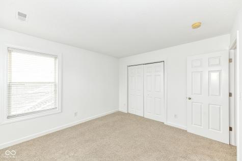 11035 Cool Winds Way Fishers IN 46037
