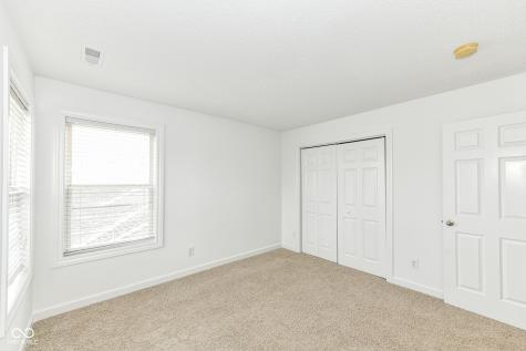 11035 Cool Winds Way Fishers IN 46037