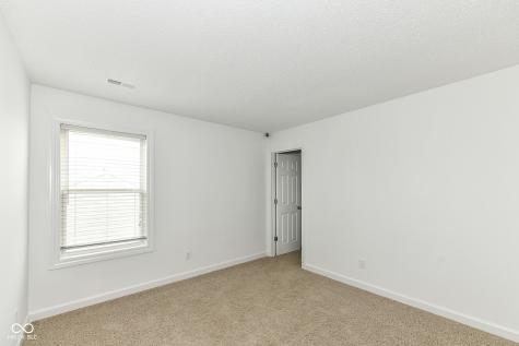 11035 Cool Winds Way Fishers IN 46037