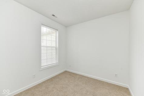 11035 Cool Winds Way Fishers IN 46037