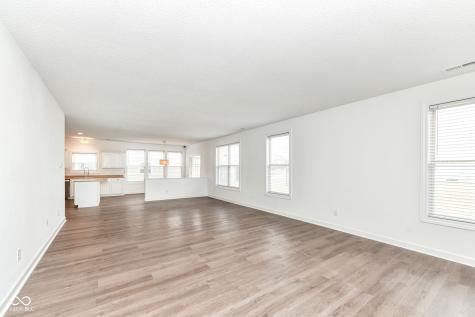 11035 Cool Winds Way Fishers IN 46037