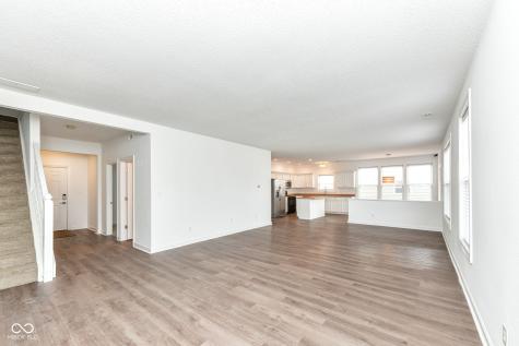 11035 Cool Winds Way Fishers IN 46037