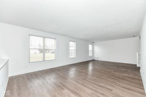 11035 Cool Winds Way Fishers IN 46037