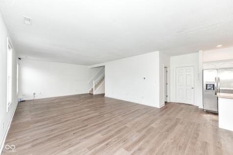 11035 Cool Winds Way Fishers IN 46037