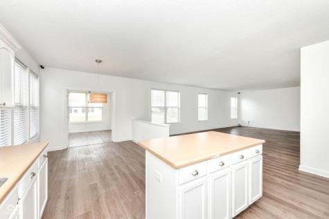 11035 Cool Winds Way Fishers IN 46037